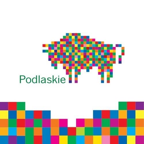 logo_polaskie
