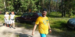 EPP26_180730_070