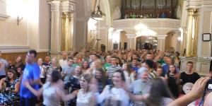 EPP26_180801_144