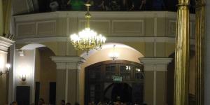 EPP26_180801_153