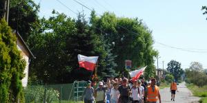 EPP26_180808_030