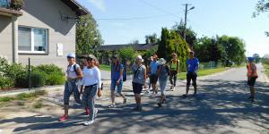 EPP26_180808_035