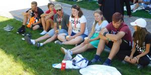 EPP26_180808_290