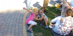 EPP26_180808_311