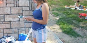 EPP26_180808_312