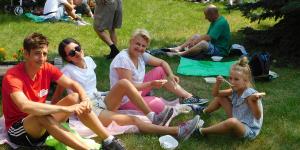 EPP26_180809_058