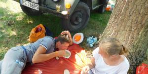 EPP26_180809_071