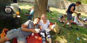EPP26_180809_074