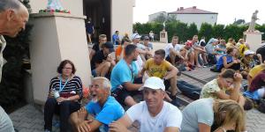 EPP26_180809_116