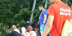 EPP26_180809_133