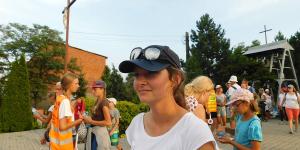 EPP26_180809_141