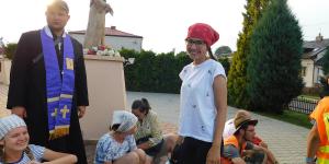 EPP26_180809_152