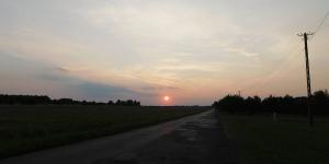 EPP26_180809_158