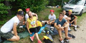 EPP26_180810_218