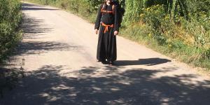 20200726_01-Augustow-ks_Arek_Dardzinski