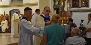 28.VII