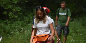20210806_40