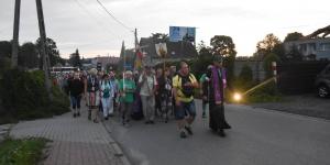 20210811_Ostatni_etap_001