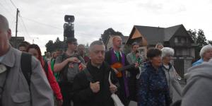 20210811_Ostatni_etap_002