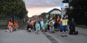 20210811_Ostatni_etap_003