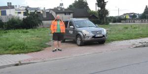 20210811_Ostatni_etap_005