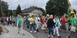 20210811_Ostatni_etap_006