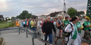 20210811_Ostatni_etap_007