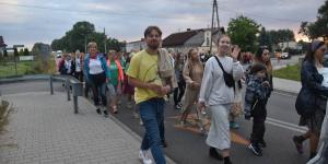 20210811_Ostatni_etap_009