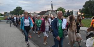 20210811_Ostatni_etap_010