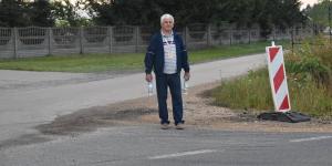 20210811_Ostatni_etap_011