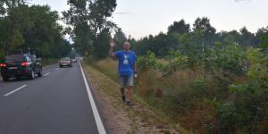 20210811_Ostatni_etap_013