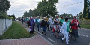 20210811_Ostatni_etap_015