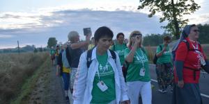 20210811_Ostatni_etap_017