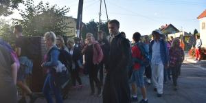 20210811_Ostatni_etap_026