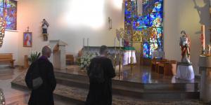20210811_Ostatni_etap_031