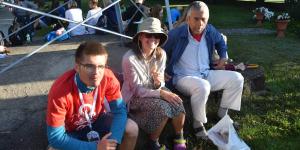 20210811_Ostatni_etap_032
