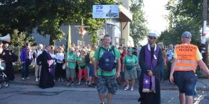 20210811_Ostatni_etap_034