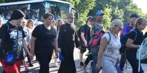20210811_Ostatni_etap_036