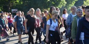 20210811_Ostatni_etap_037