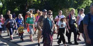 20210811_Ostatni_etap_038