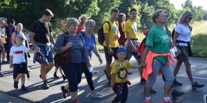 20210811_Ostatni_etap_039