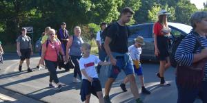 20210811_Ostatni_etap_040