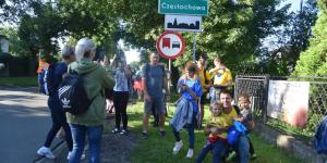 20210811_Ostatni_etap_042