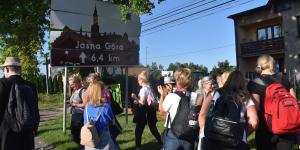 20210811_Ostatni_etap_044
