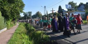 20210811_Ostatni_etap_045