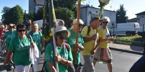 20210811_Ostatni_etap_047