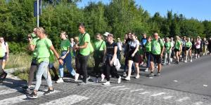 20210811_Ostatni_etap_063