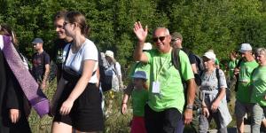 20210811_Ostatni_etap_064
