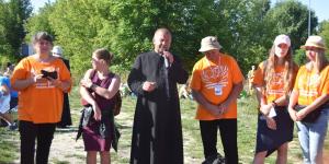 20210811_Ostatni_etap_073