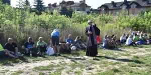 20210811_Ostatni_etap_075
